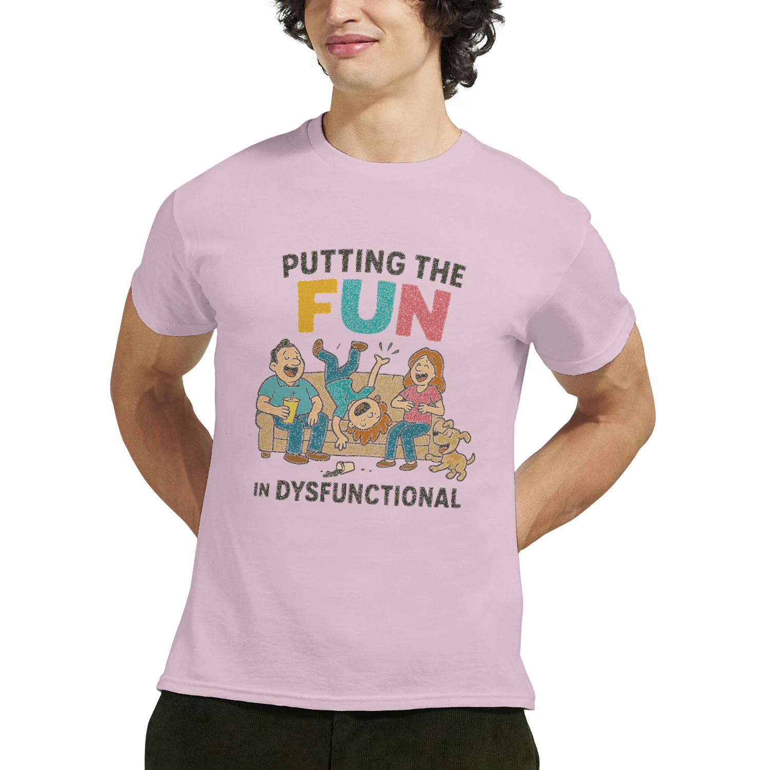 bca92574-e423-4282-8177-711e324703f3