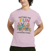 bca92574-e423-4282-8177-711e324703f3