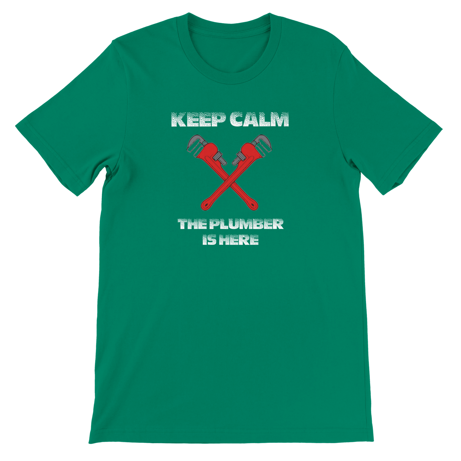 bdec41e1-e635-4c90-b9b7-94301b2fd37d