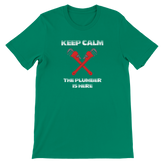 bdec41e1-e635-4c90-b9b7-94301b2fd37d