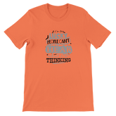 bded576a-6e9c-4516-a79f-a5c41aaf629a