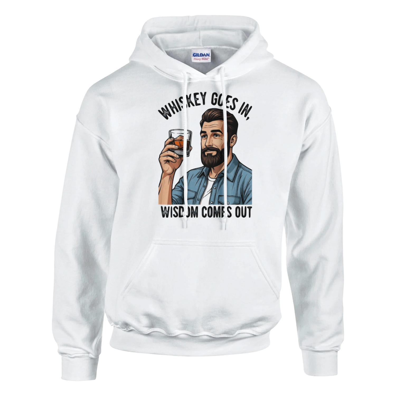 be59a106-476f-4f10-ac3e-9a693bb82c31