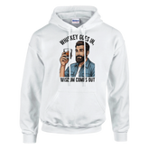 be59a106-476f-4f10-ac3e-9a693bb82c31