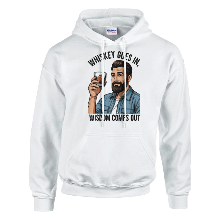 be59a106-476f-4f10-ac3e-9a693bb82c31