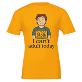 c22e23e2-48dd-428e-a705-a2fdc720057f