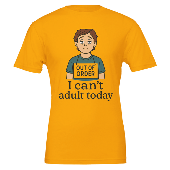 c22e23e2-48dd-428e-a705-a2fdc720057f