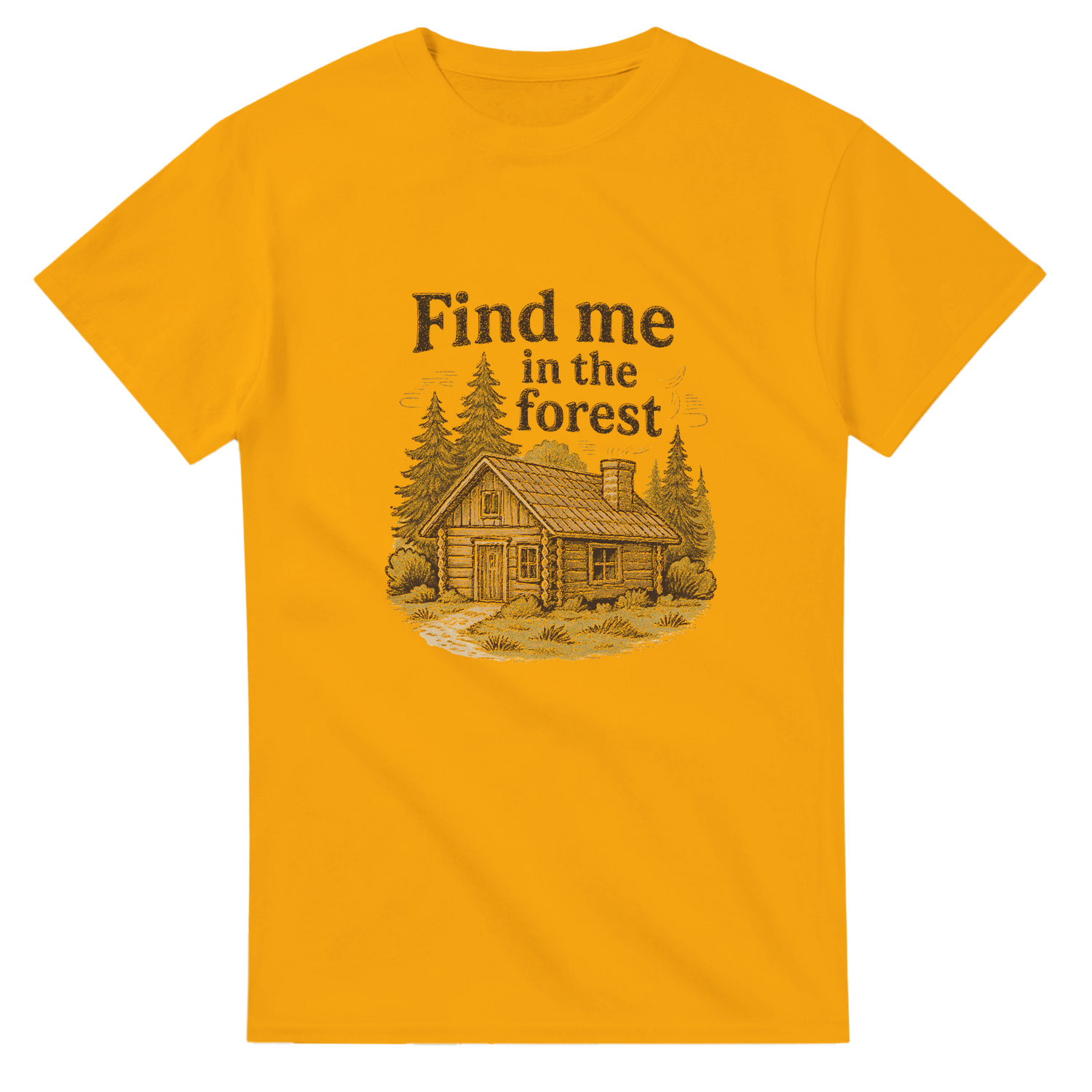 c4618b44-3f3c-4544-80da-742c4d7b0874