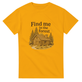 c4618b44-3f3c-4544-80da-742c4d7b0874