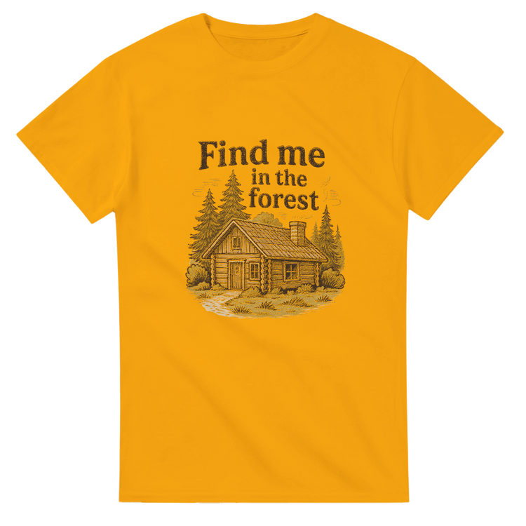 c4618b44-3f3c-4544-80da-742c4d7b0874