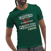 c50e3d13-9e81-423b-9193-dd4900f4338d