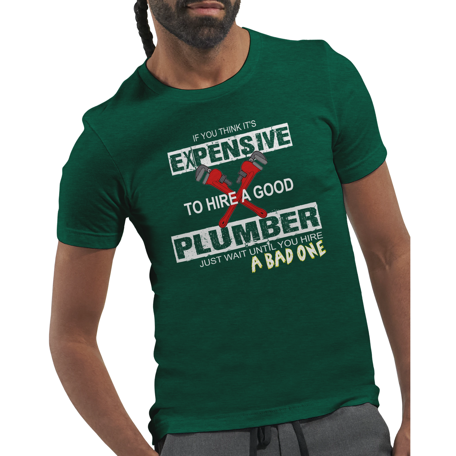 c50e3d13-9e81-423b-9193-dd4900f4338d