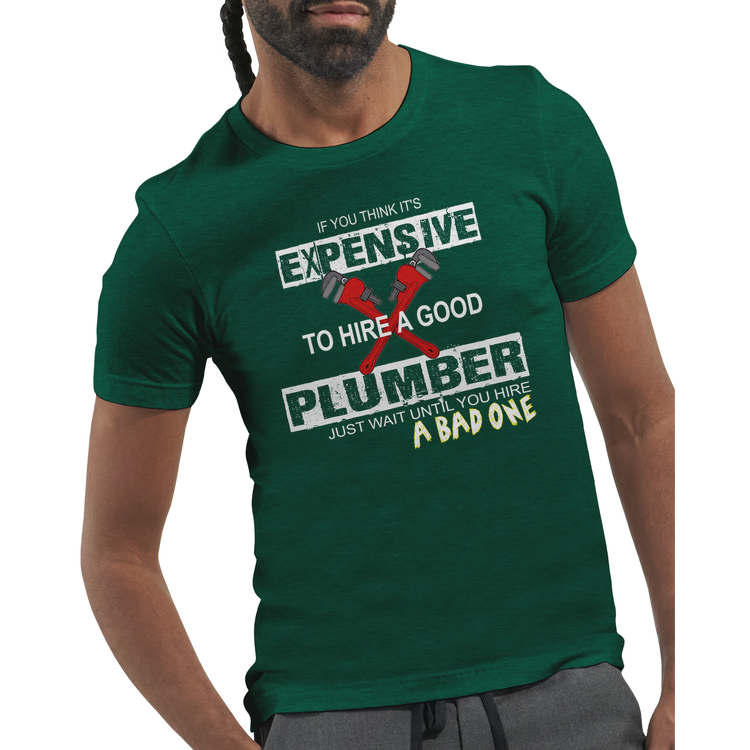 c50e3d13-9e81-423b-9193-dd4900f4338d