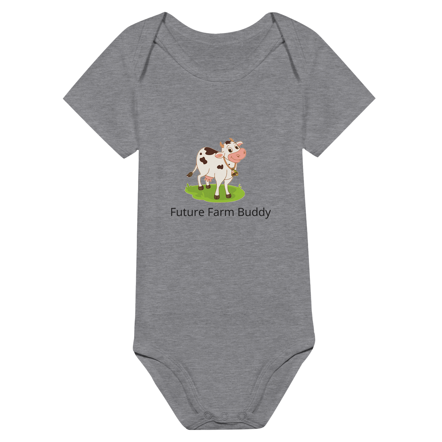 c542f922-6b85-407e-a0e8-143f6ec8c35b