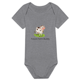 c542f922-6b85-407e-a0e8-143f6ec8c35b