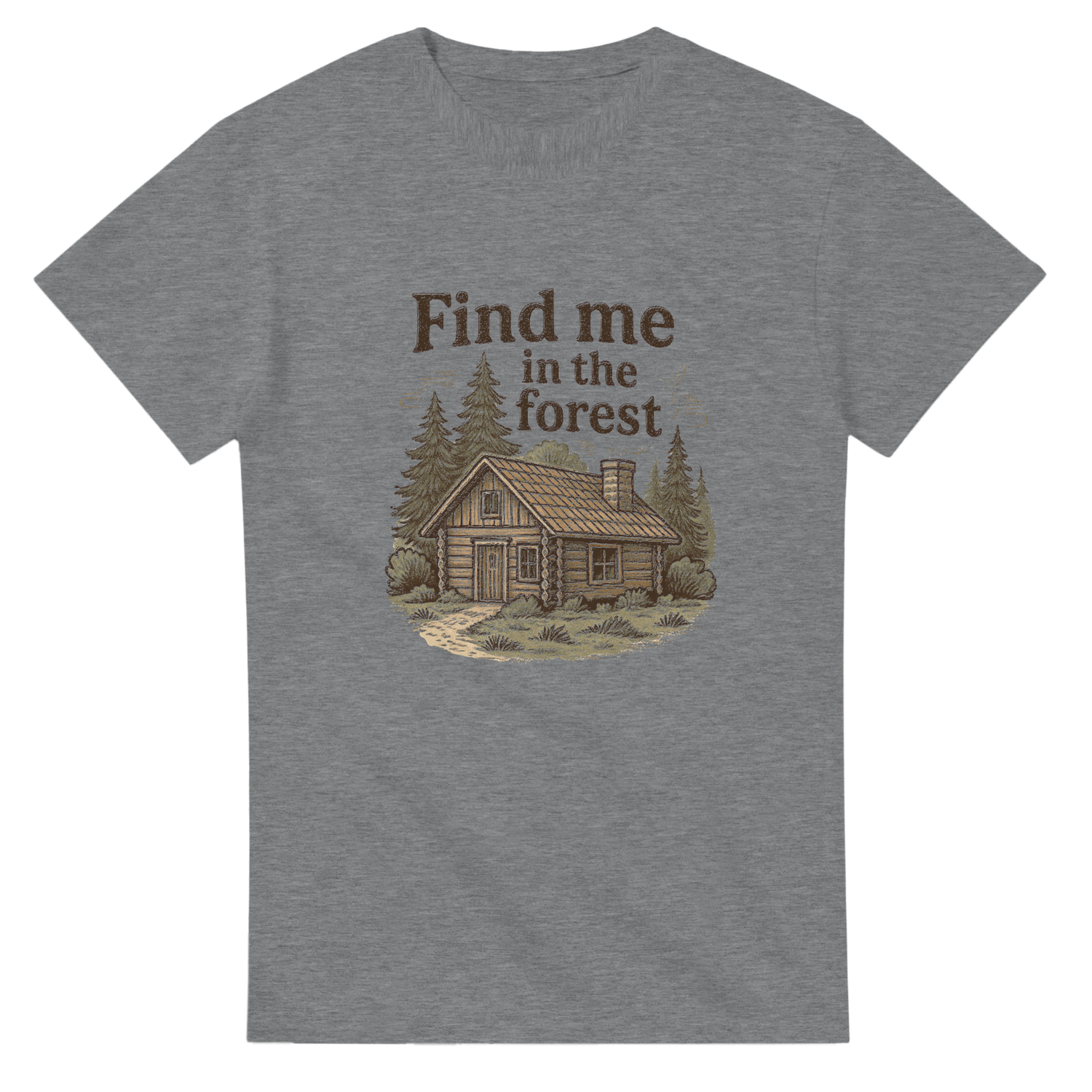 c6ad2585-6348-42a2-80fc-b8fd27a69477