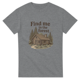 c6ad2585-6348-42a2-80fc-b8fd27a69477