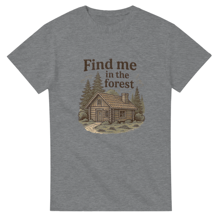 c6ad2585-6348-42a2-80fc-b8fd27a69477