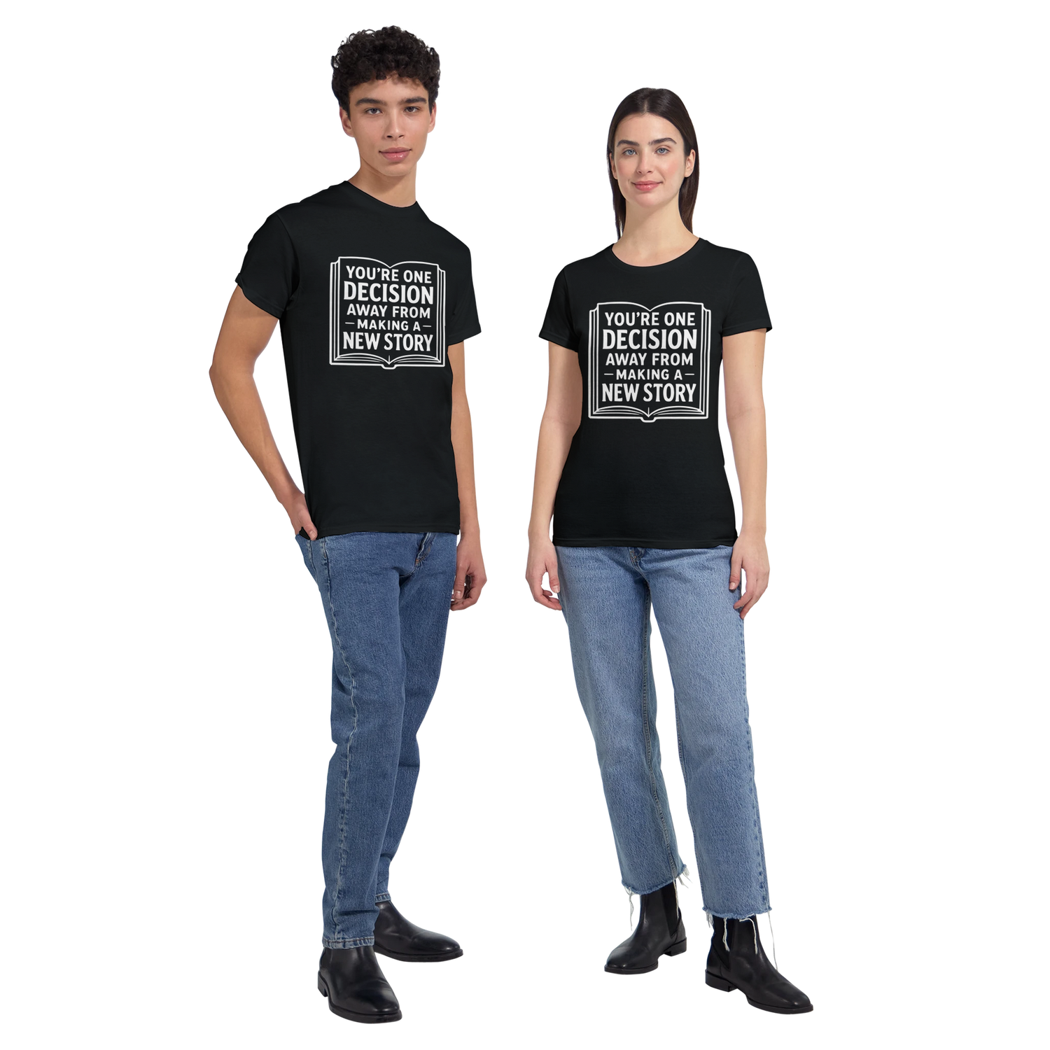 c6db2d93-fee7-4b6d-82f1-edb5dacdd358