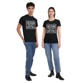 c6db2d93-fee7-4b6d-82f1-edb5dacdd358