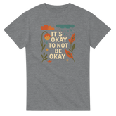 c861b1ad-fea2-4231-ba70-5c2d5632a942