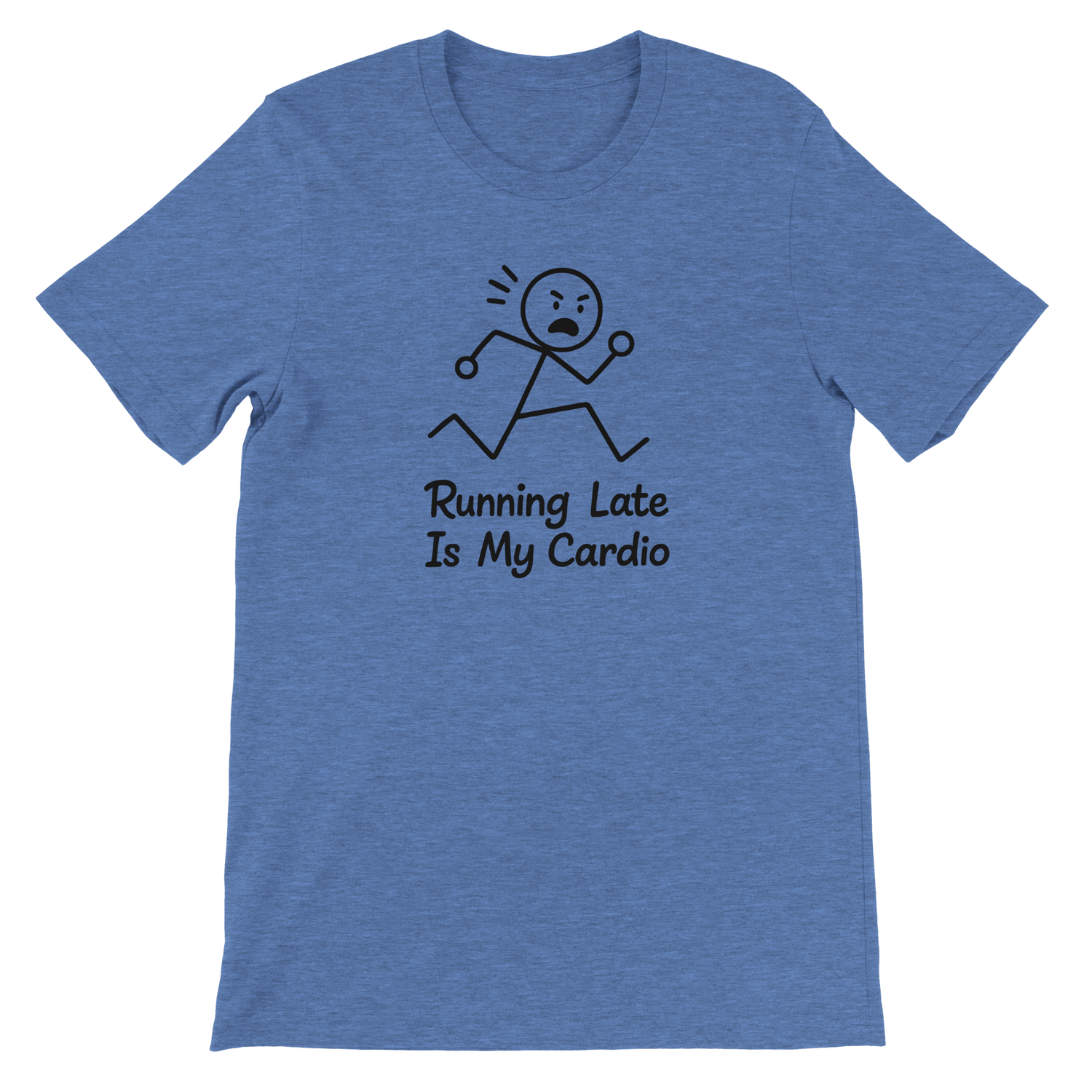 cd21d98e-0614-4811-ab2d-a2aef6907776