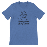 cd21d98e-0614-4811-ab2d-a2aef6907776