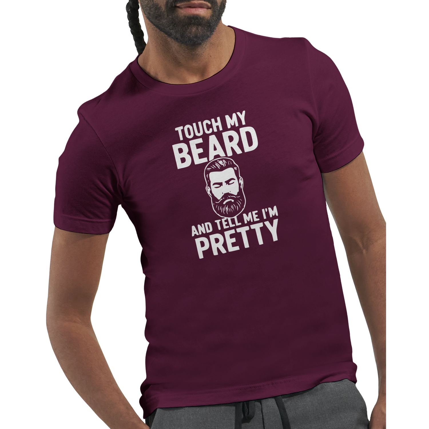 cd7ce6fd-5ff4-43d7-a695-aec31dcb920a