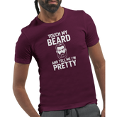 cd7ce6fd-5ff4-43d7-a695-aec31dcb920a