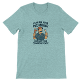 cd9dd371-425f-4f35-a707-dcbf116efb1c