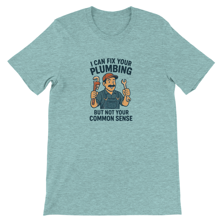 cd9dd371-425f-4f35-a707-dcbf116efb1c