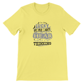 ce7be59c-9a8e-4c37-b8a8-5e608391efbb