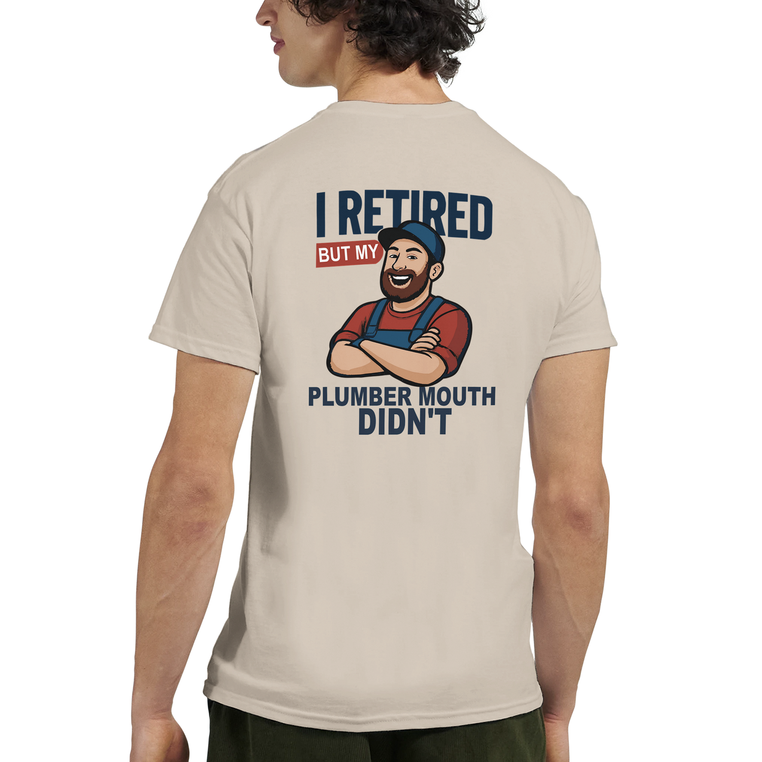 d04874ee-c03b-4324-9de3-6ad12b52c3ee