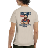 d04874ee-c03b-4324-9de3-6ad12b52c3ee