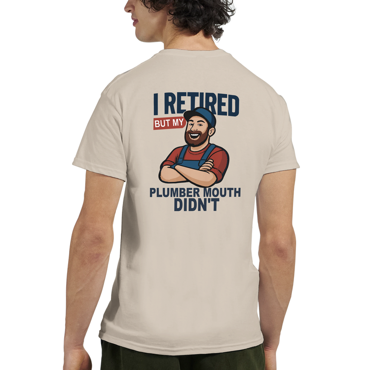 d04874ee-c03b-4324-9de3-6ad12b52c3ee