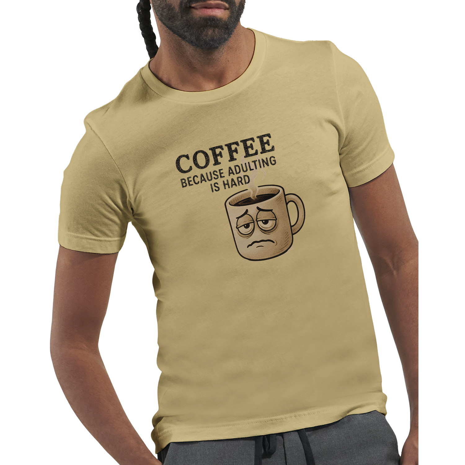 d22a14ba-e873-40d2-a10d-1b938cd2d856