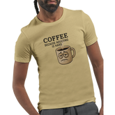 d22a14ba-e873-40d2-a10d-1b938cd2d856