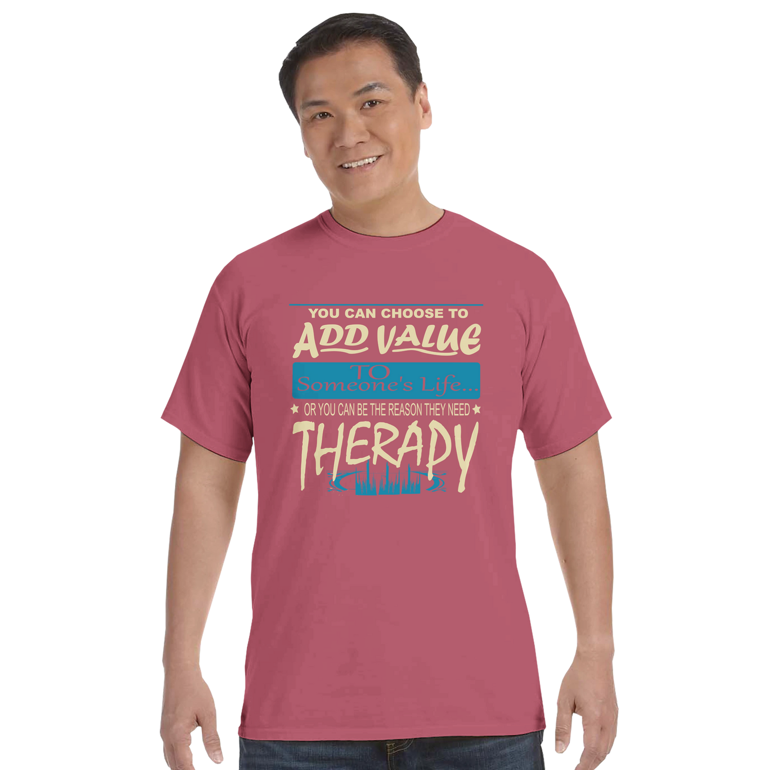 d3617ae1-e677-4835-8b2e-bf8feb5a334b