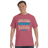 d3617ae1-e677-4835-8b2e-bf8feb5a334b