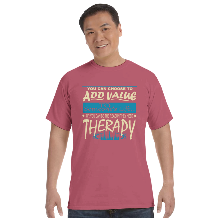 d3617ae1-e677-4835-8b2e-bf8feb5a334b