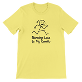 d37ff609-993e-49ac-9764-8487e962bbd8