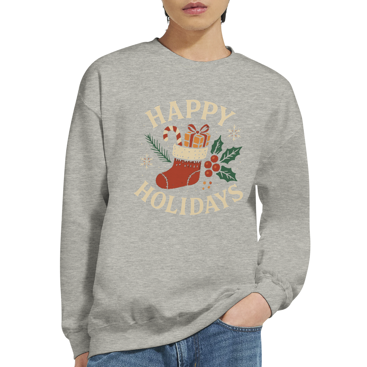 d4ce587c-0b21-4938-a03b-6432ef6ef341