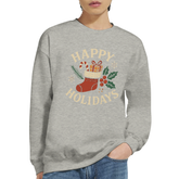 d4ce587c-0b21-4938-a03b-6432ef6ef341