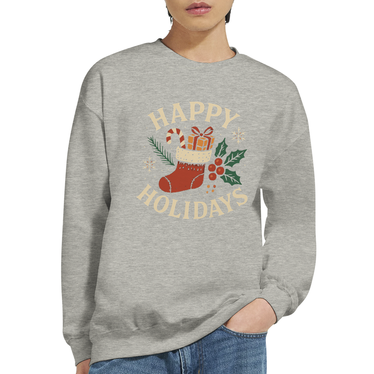 d4ce587c-0b21-4938-a03b-6432ef6ef341