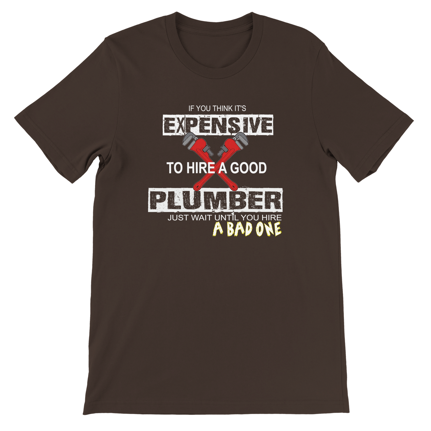 d4e53034-6d54-4d08-aa06-58e8b91d1fa5