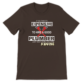 d4e53034-6d54-4d08-aa06-58e8b91d1fa5