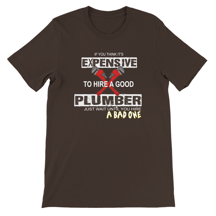 d4e53034-6d54-4d08-aa06-58e8b91d1fa5