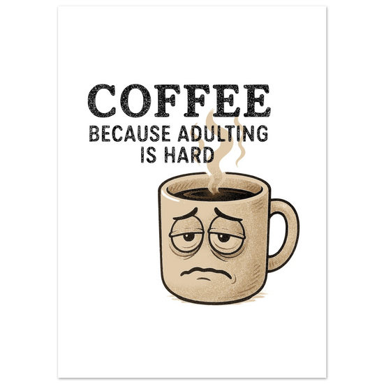 d5da3a62-1f45-418d-a12d-2d3b0315340d