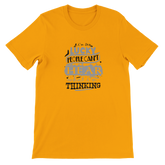 d67a19a6-6f2e-4076-a3d8-f9d45472cba9