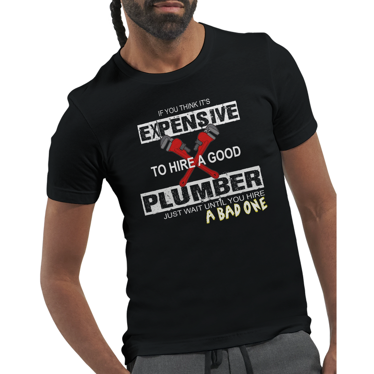 d7267c49-8920-4575-b8ed-52904cd55109