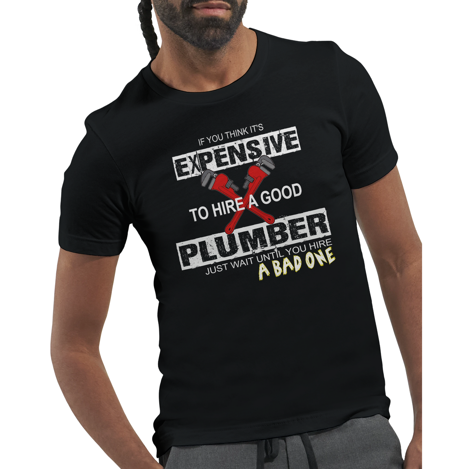 d7267c49-8920-4575-b8ed-52904cd55109